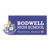 Bodwell