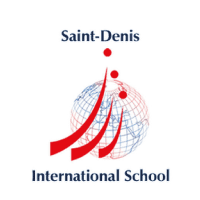SAINT DENIS INTERNATIONAL SCHOOL